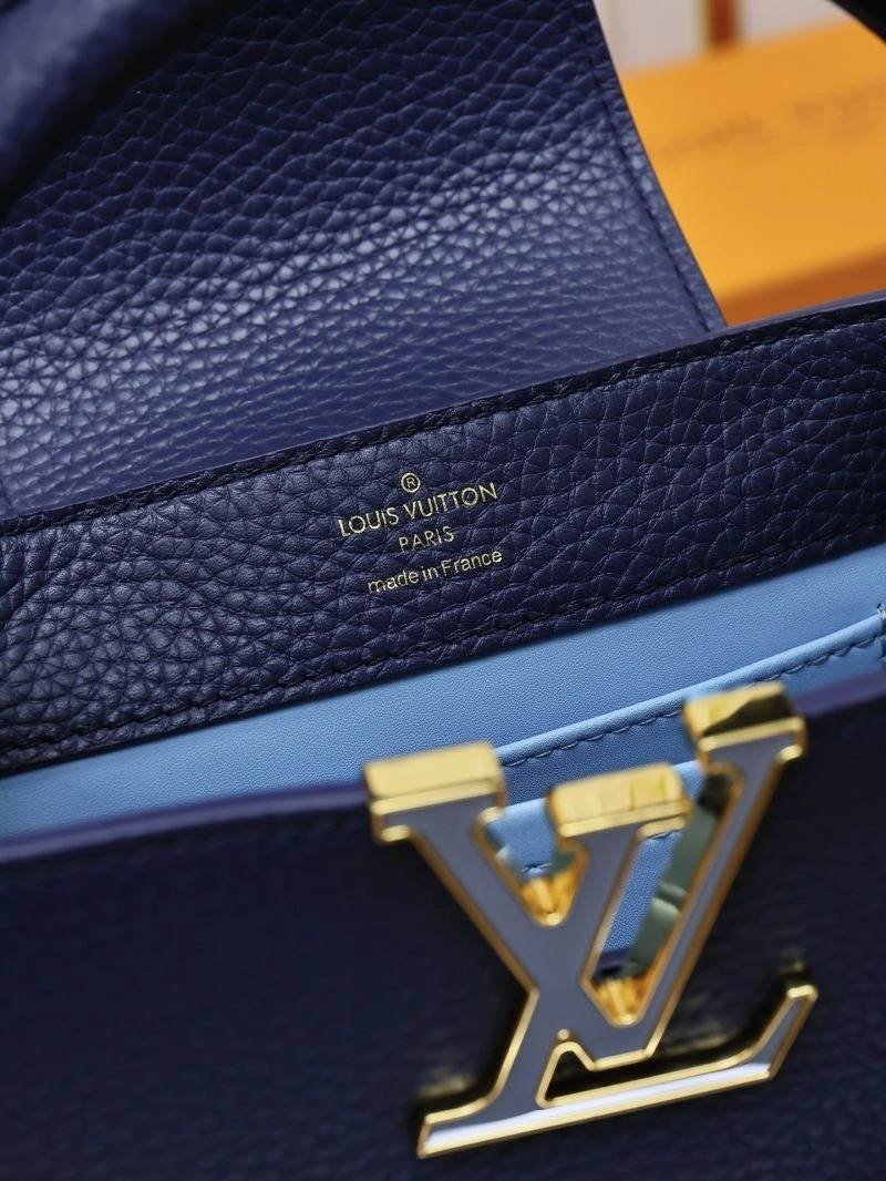 Louis Vuitton Capucines BB Bags Seasonal 93858