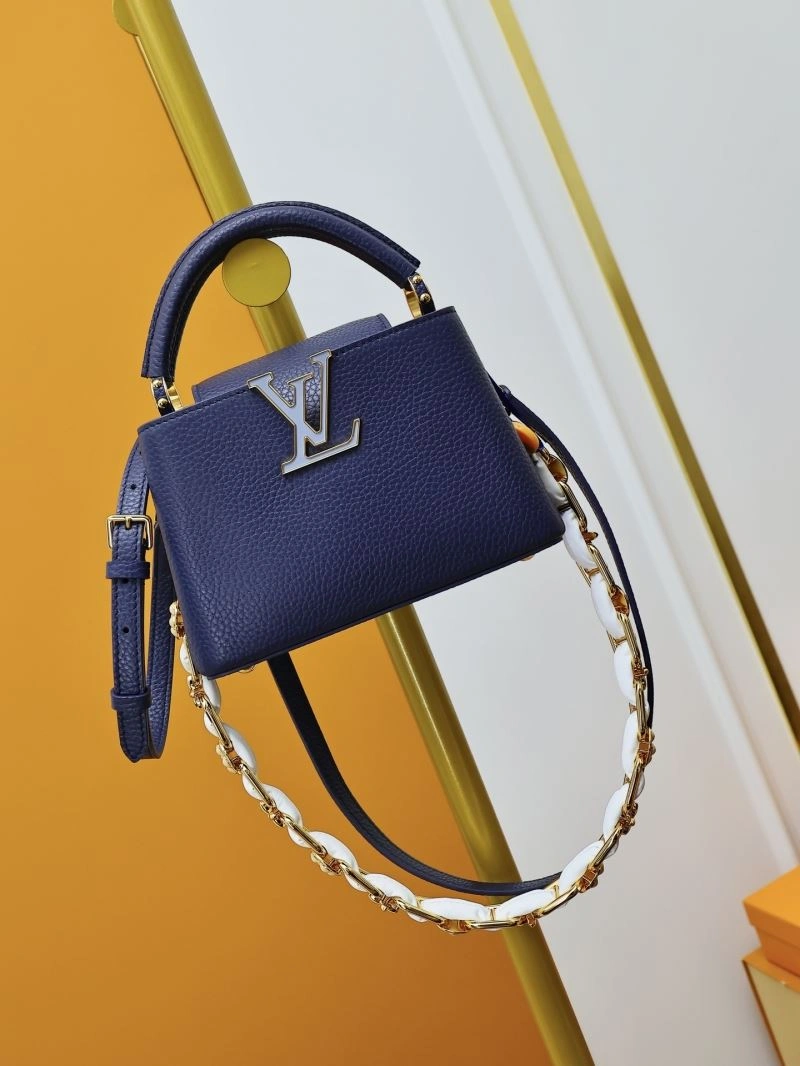 Louis Vuitton Capucines BB Bags Seasonal 93858