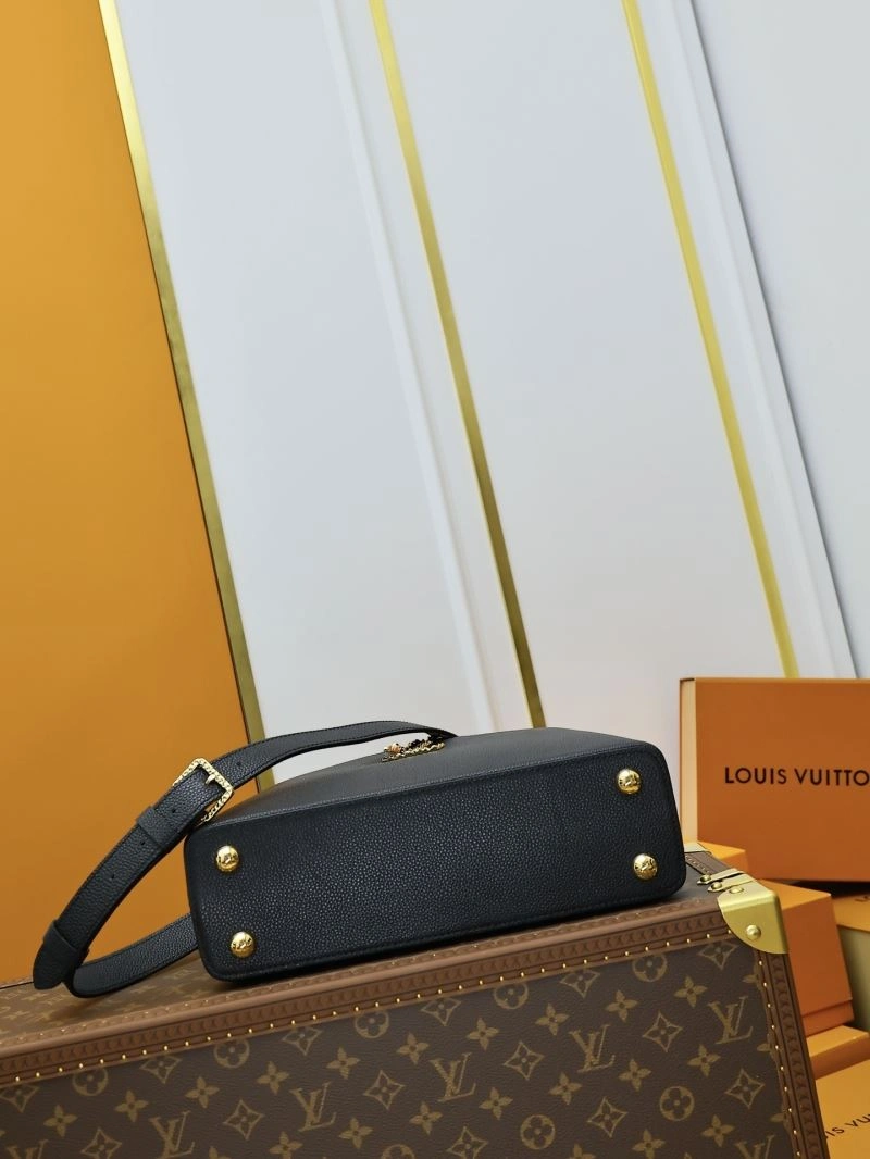 Louis Vuitton Capucines BB Bags EasyCare 93831