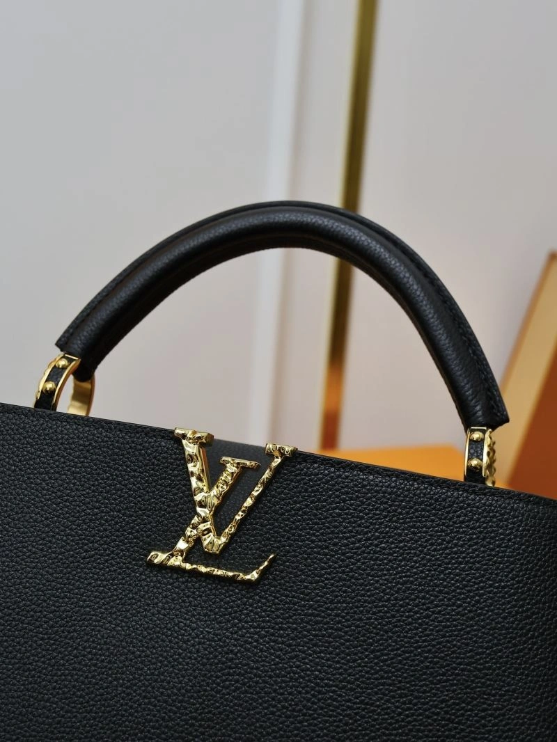 Louis Vuitton Capucines BB Bags EasyCare 93831