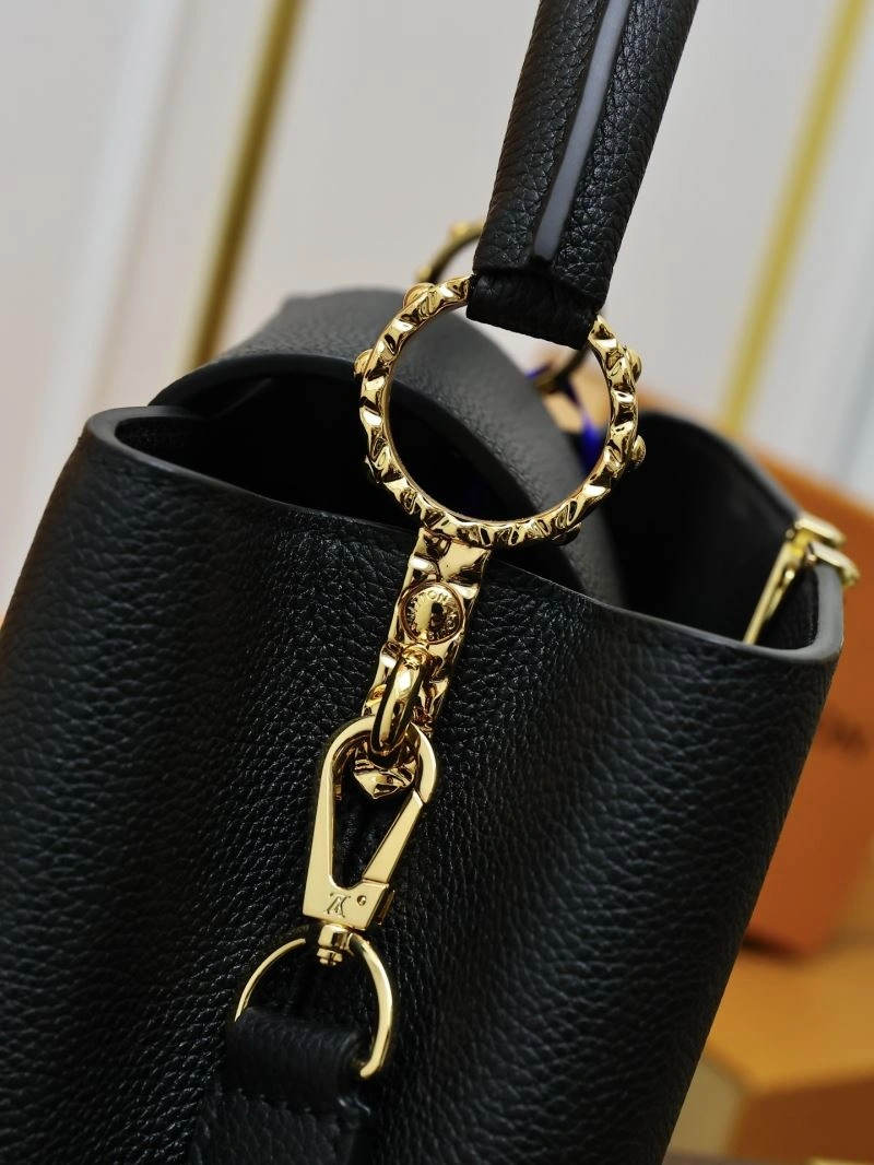Louis Vuitton Capucines BB Bags EasyCare 93831