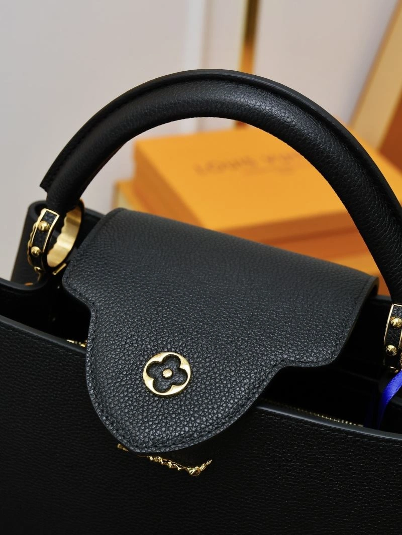 Louis Vuitton Capucines BB Bags EasyCare 93831