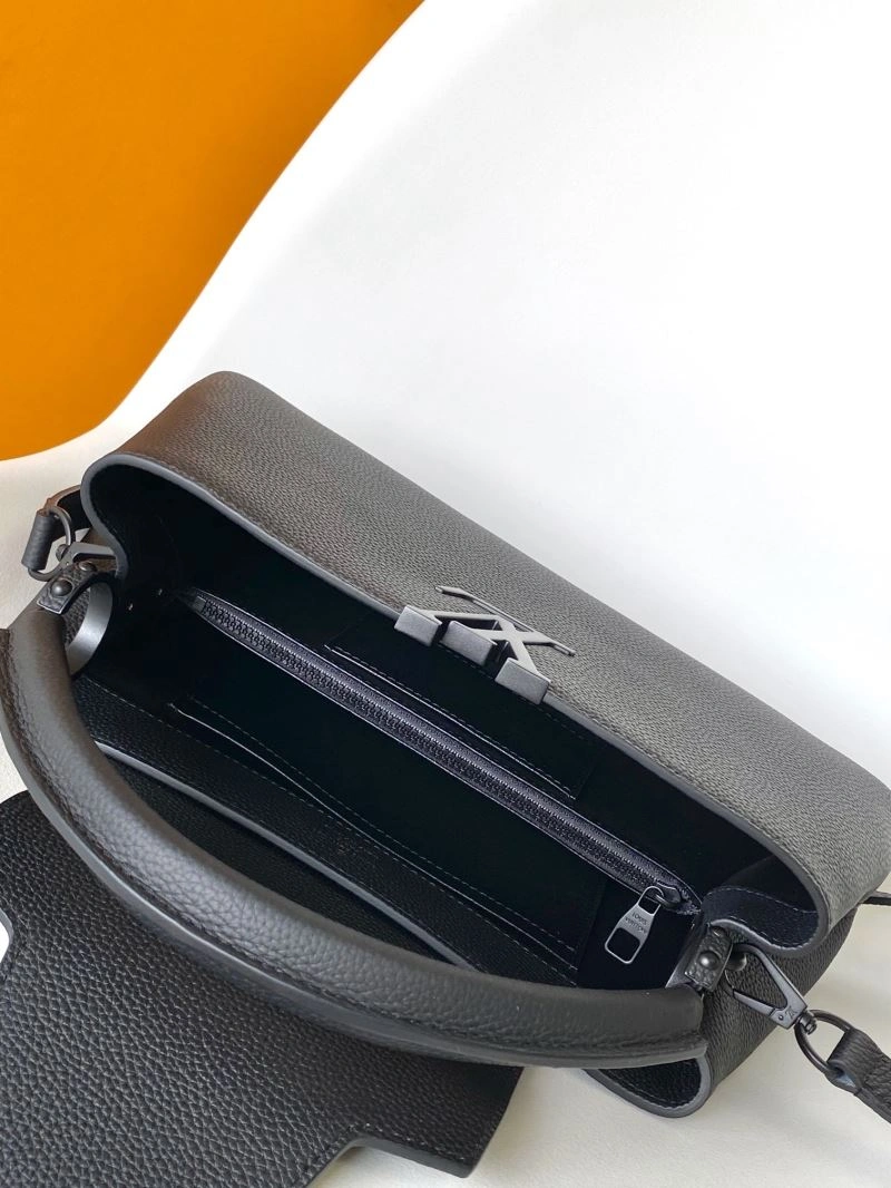 Louis Vuitton Capucines BB Bags DailyWear 93823