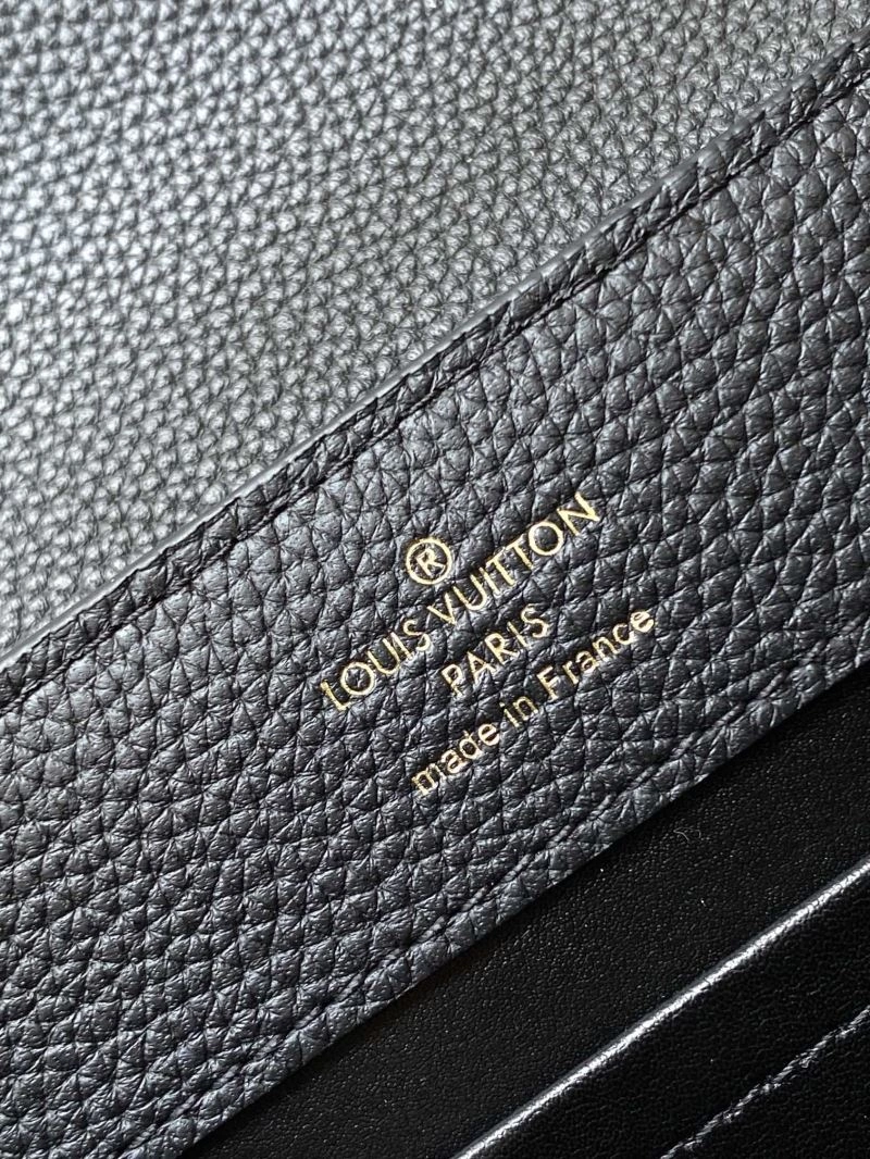 Louis Vuitton Capucines BB Bags DailyWear 93823