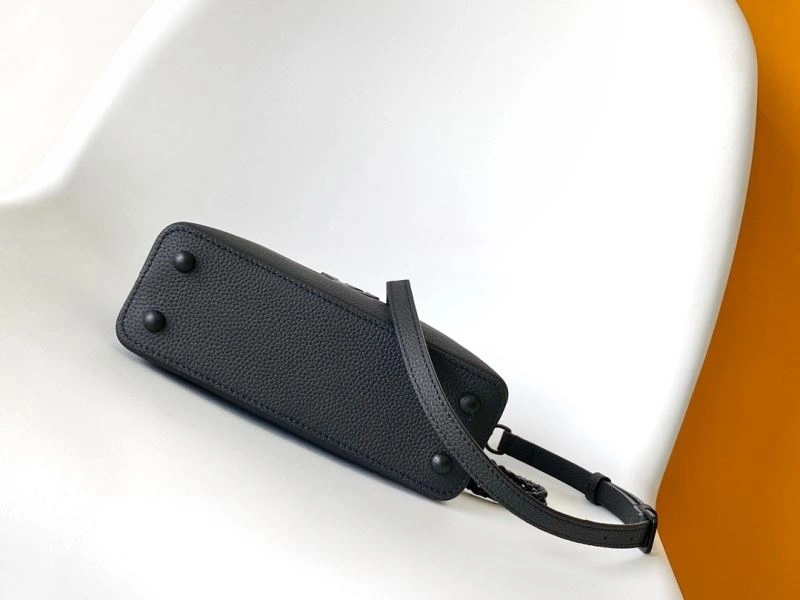 Louis Vuitton Capucines BB Bags Tailored 93822