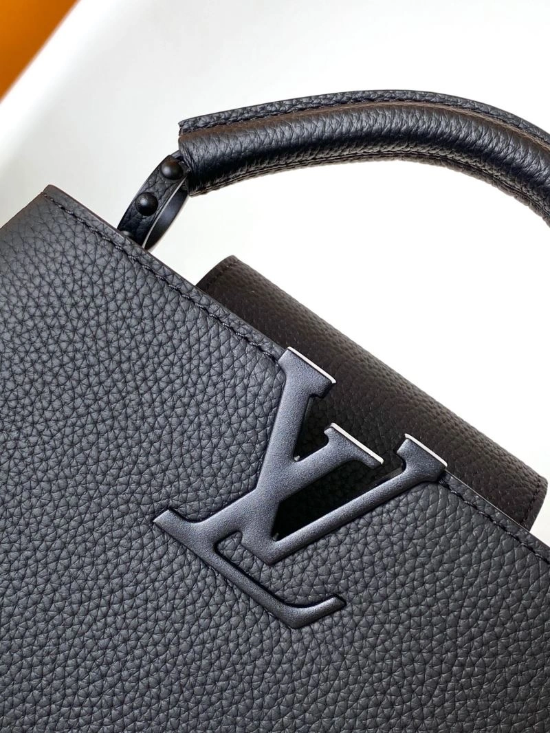 Louis Vuitton Capucines BB Bags Tailored 93822