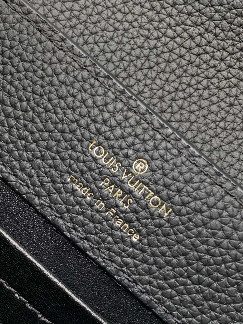 Louis Vuitton Capucines BB Bags Tailored 93822