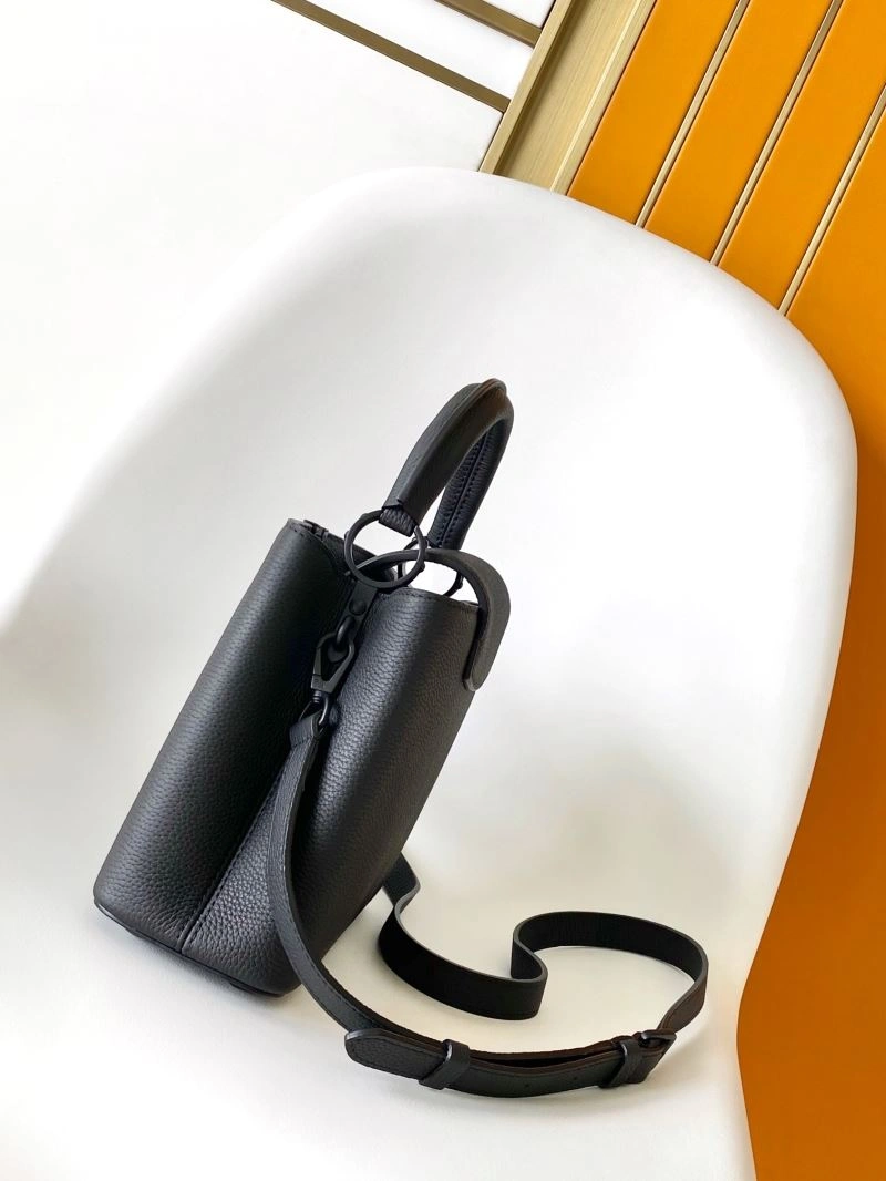 Louis Vuitton Capucines BB Bags Original 93826