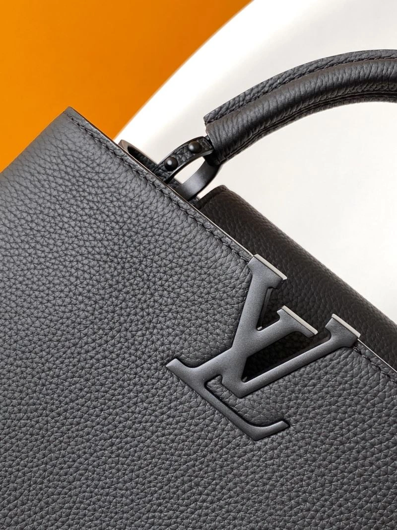 Louis Vuitton Capucines BB Bags Original 93826
