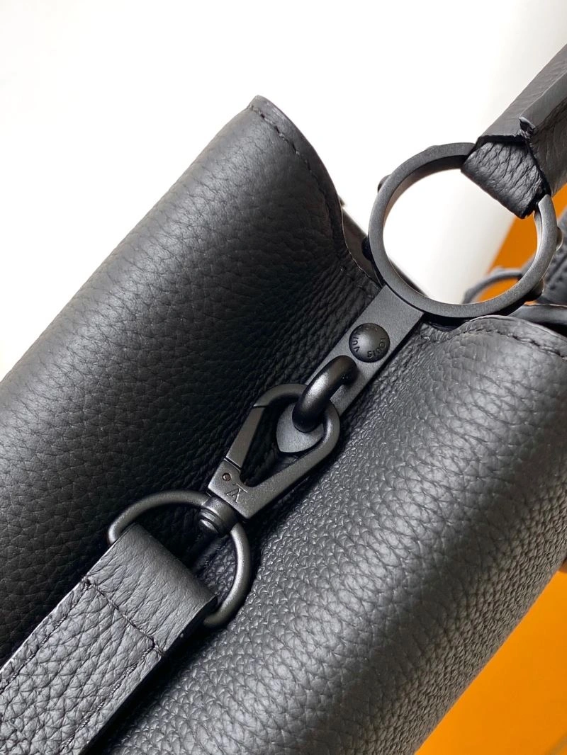 Louis Vuitton Capucines BB Bags Original 93826