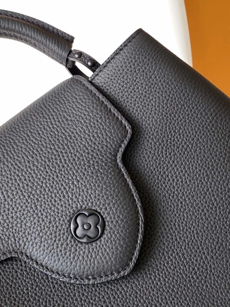 Louis Vuitton Capucines BB Bags Original 93826