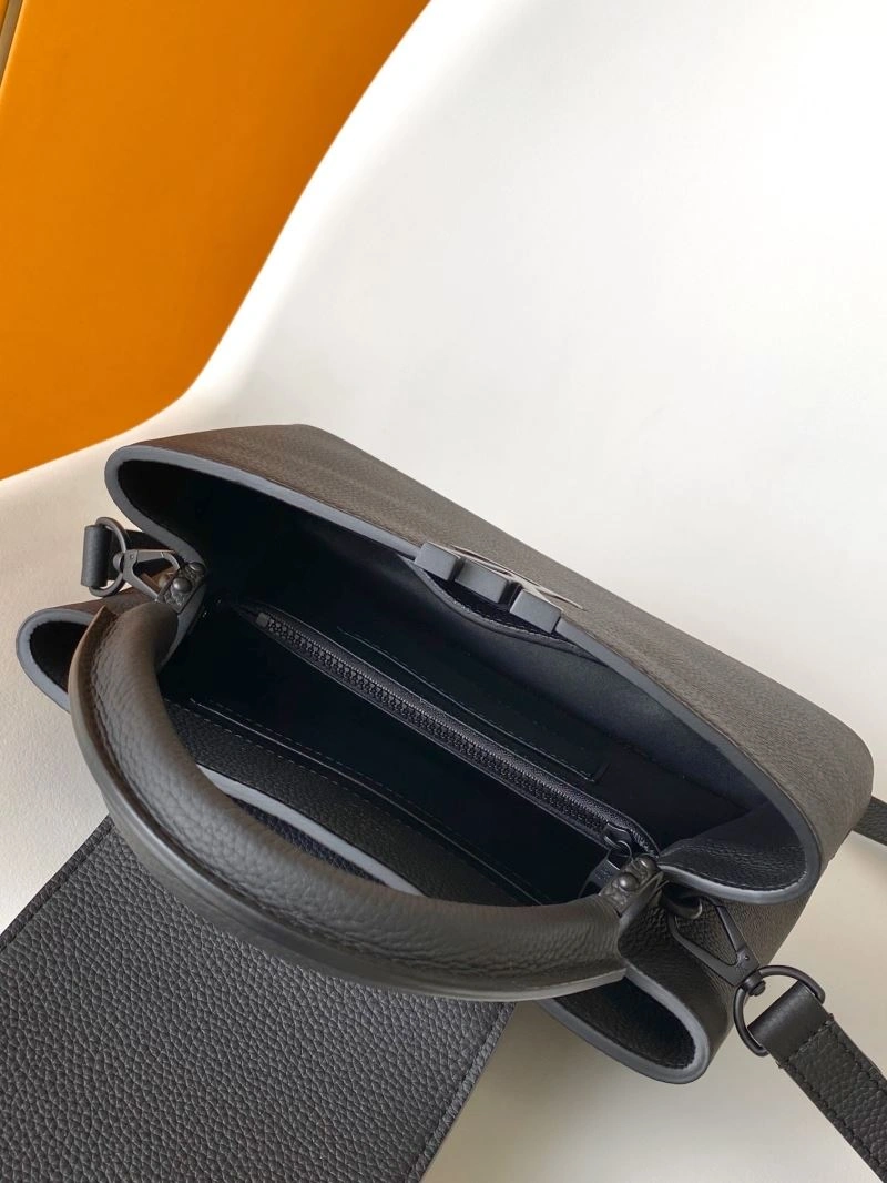 Louis Vuitton Capucines BB Bags Original 93826