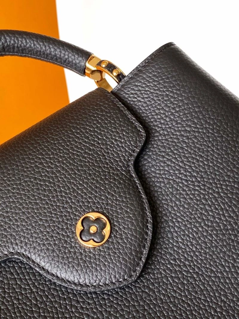UrbanChic Louis Vuitton Capucines BB Bags 93819