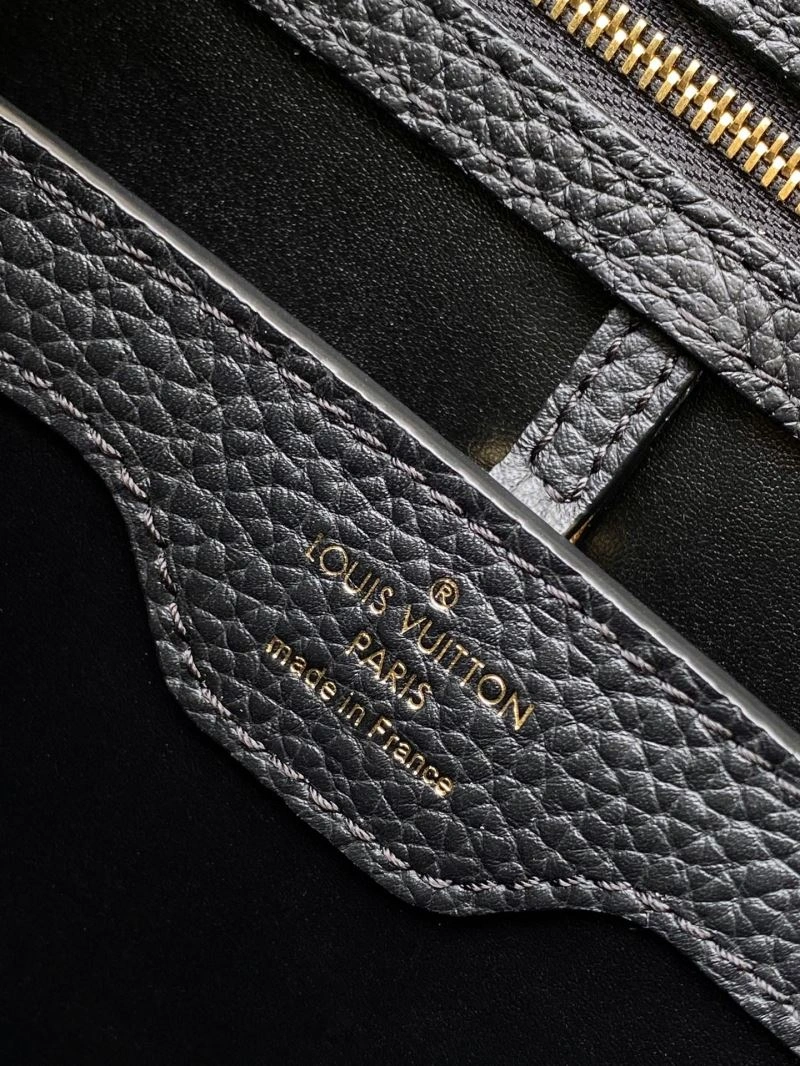 UrbanChic Louis Vuitton Capucines BB Bags 93819