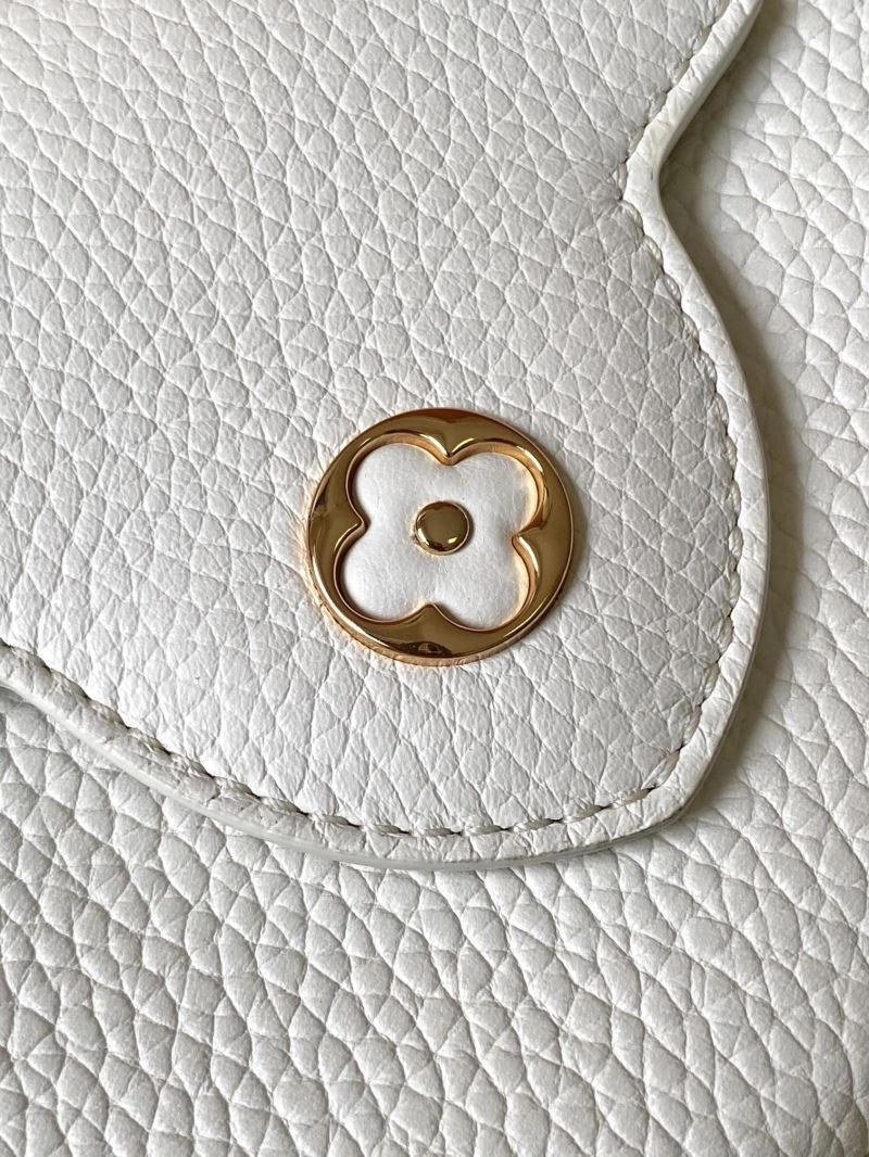 Louis Vuitton Capucines BB Bags EasyCare 93817