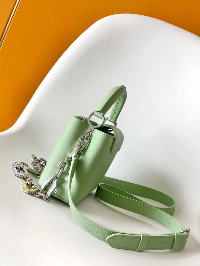Louis Vuitton Capucines BB Bags SportInspired 93811