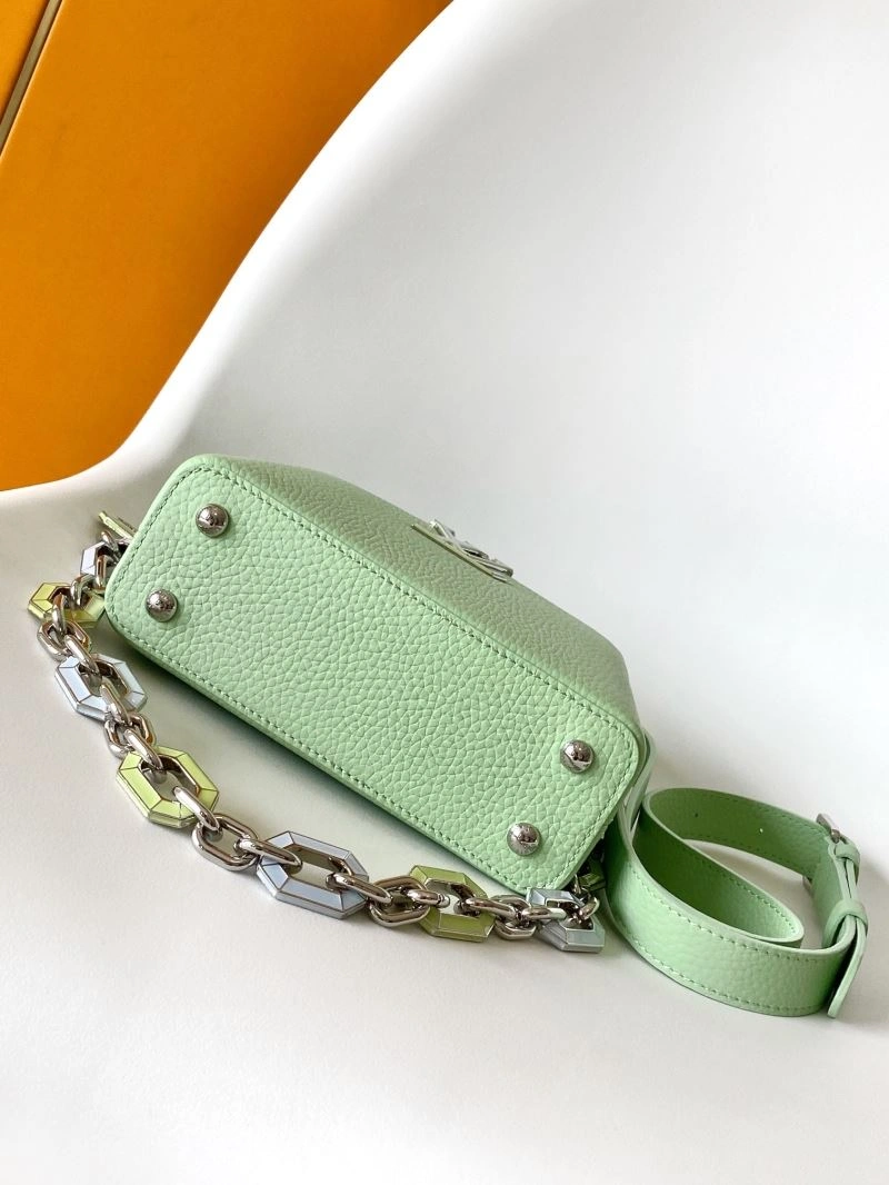 Louis Vuitton Capucines BB Bags SportInspired 93811