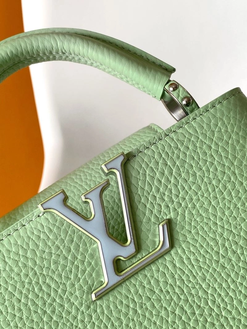 Louis Vuitton Capucines BB Bags SportInspired 93811