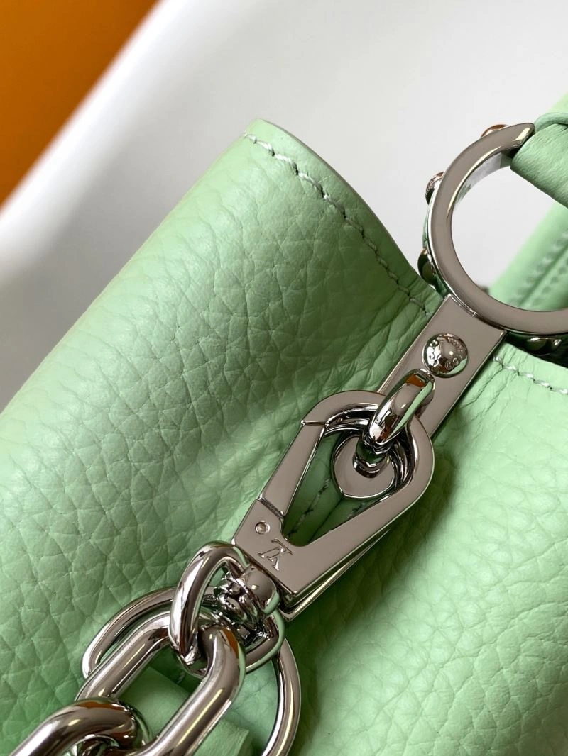 Louis Vuitton Capucines BB Bags SportInspired 93811