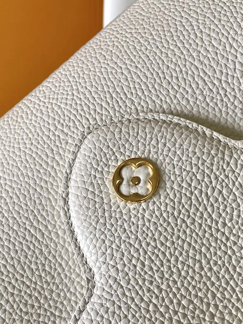 Louis Vuitton Capucines BB Bags Affordable 93804