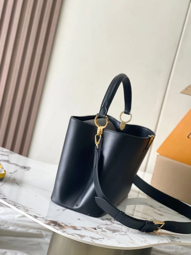 Louis Vuitton Capucines BB Bags ModernLook 93636