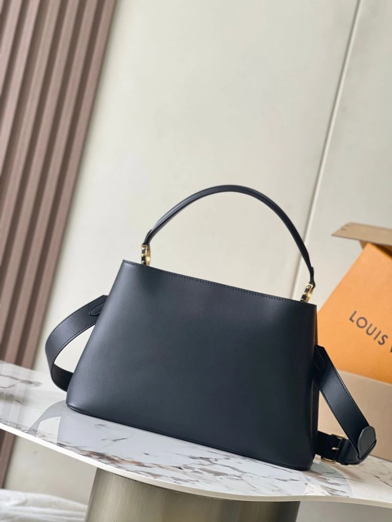 Louis Vuitton Capucines BB Bags ModernLook 93636