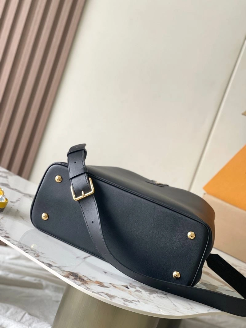 Louis Vuitton Capucines BB Bags ModernLook 93636
