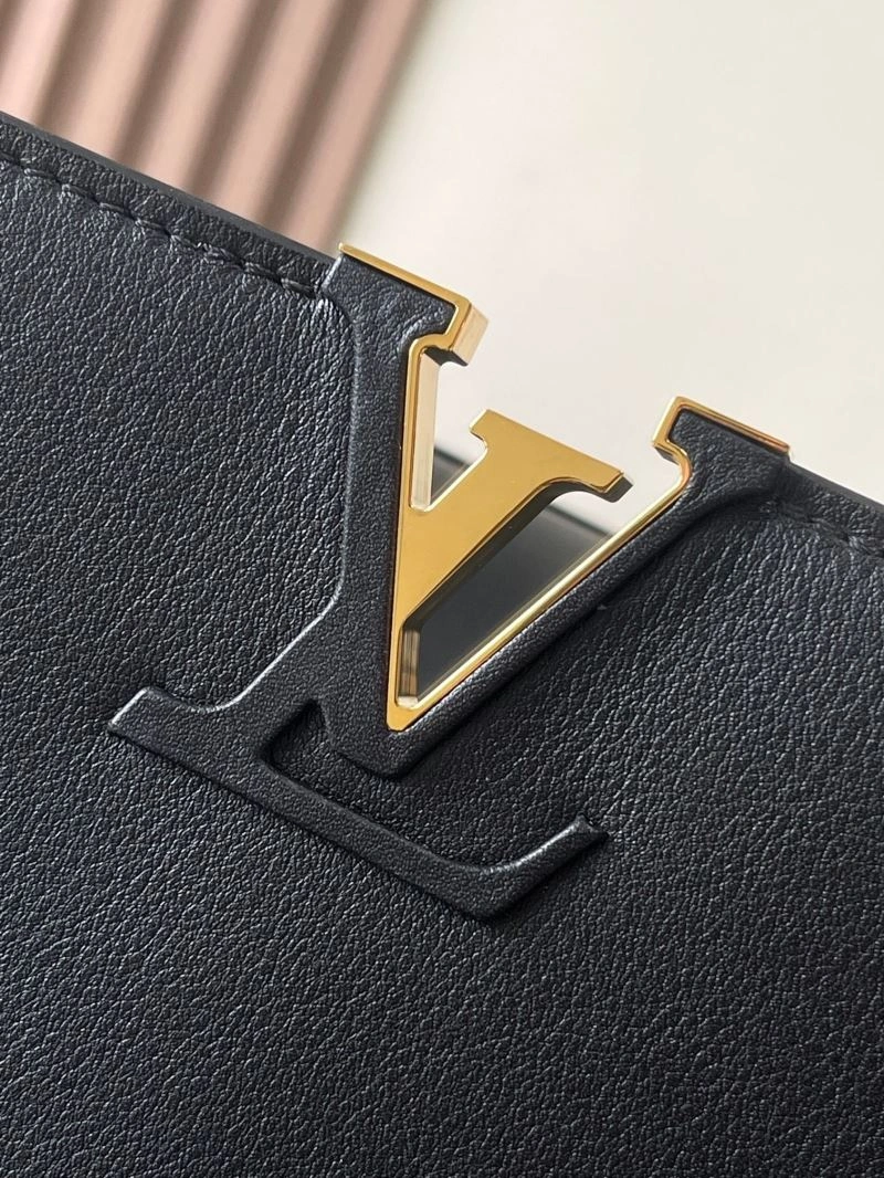 Louis Vuitton Capucines BB Bags ModernLook 93636