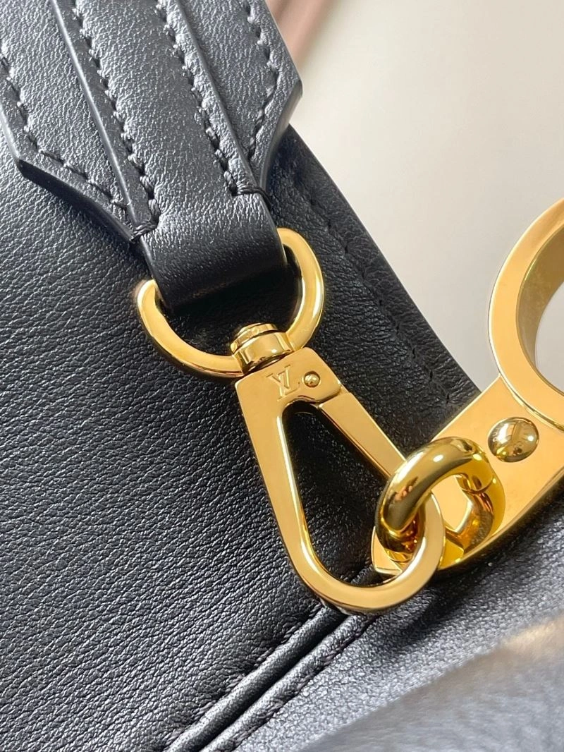 Louis Vuitton Capucines BB Bags ModernLook 93636