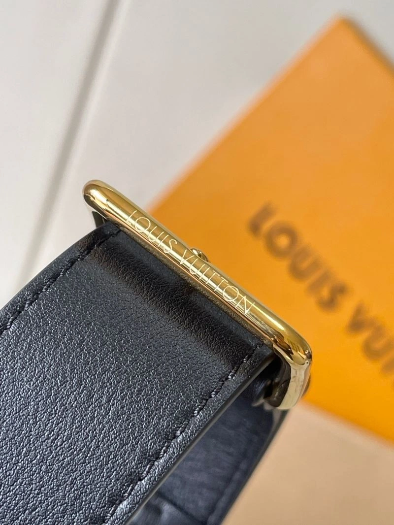 Louis Vuitton Capucines BB Bags ModernLook 93636