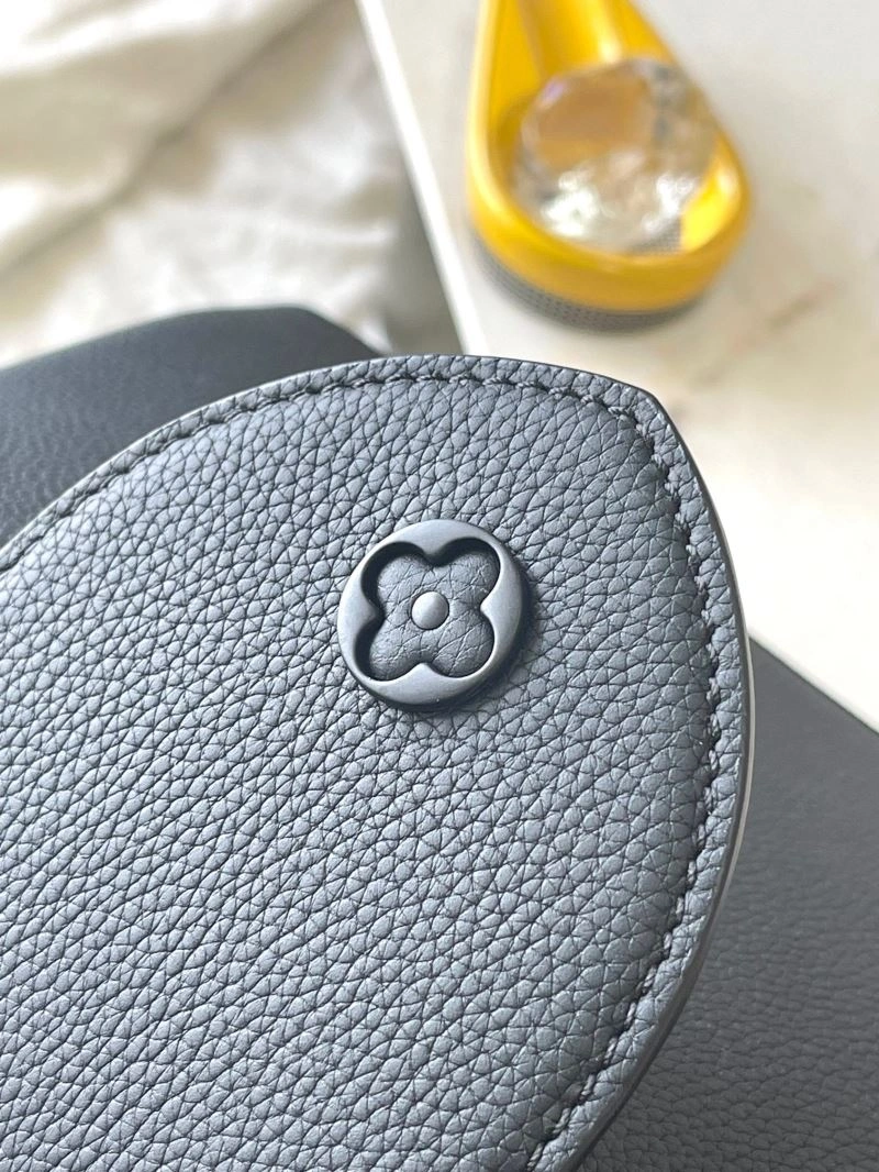 Louis Vuitton Capucines BB Bags Breathable 93638
