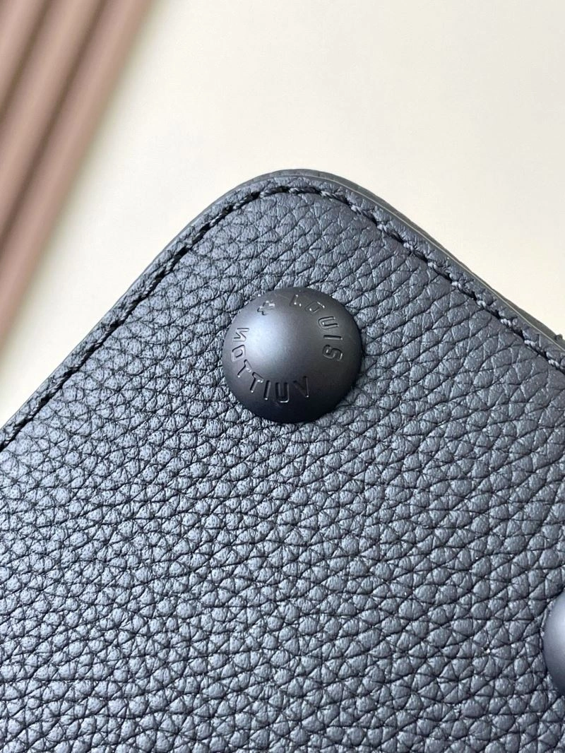Practical Louis Vuitton Capucines BB Bags 93637
