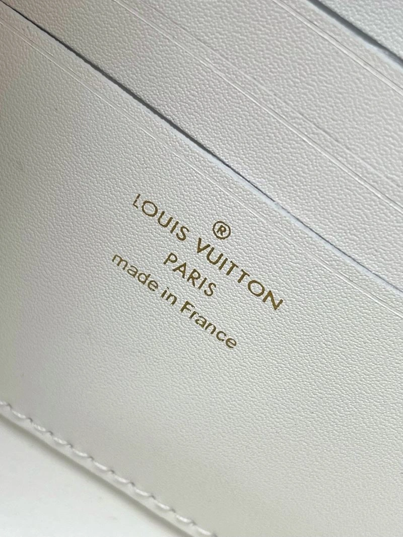 Louis Vuitton Capucines BB Bags SmartChoice 93629