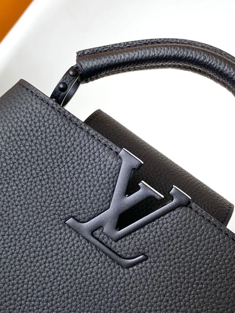 Louis Vuitton Capucines BB Bags Classic 43385