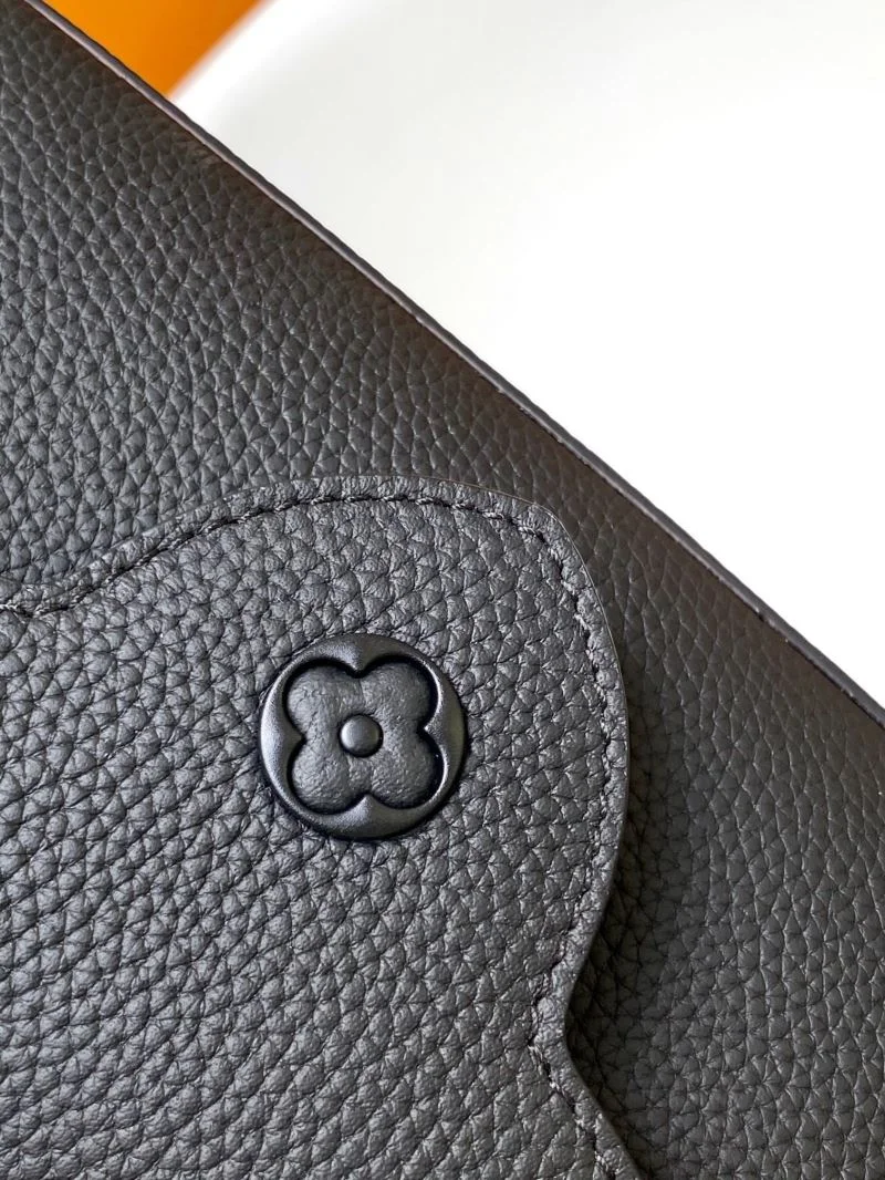 Louis Vuitton Capucines BB Bags Classic 43385