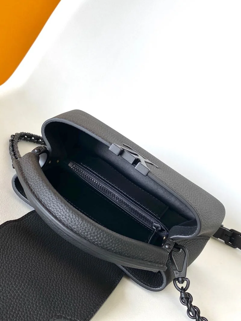 Louis Vuitton Capucines BB Bags Classic 43385