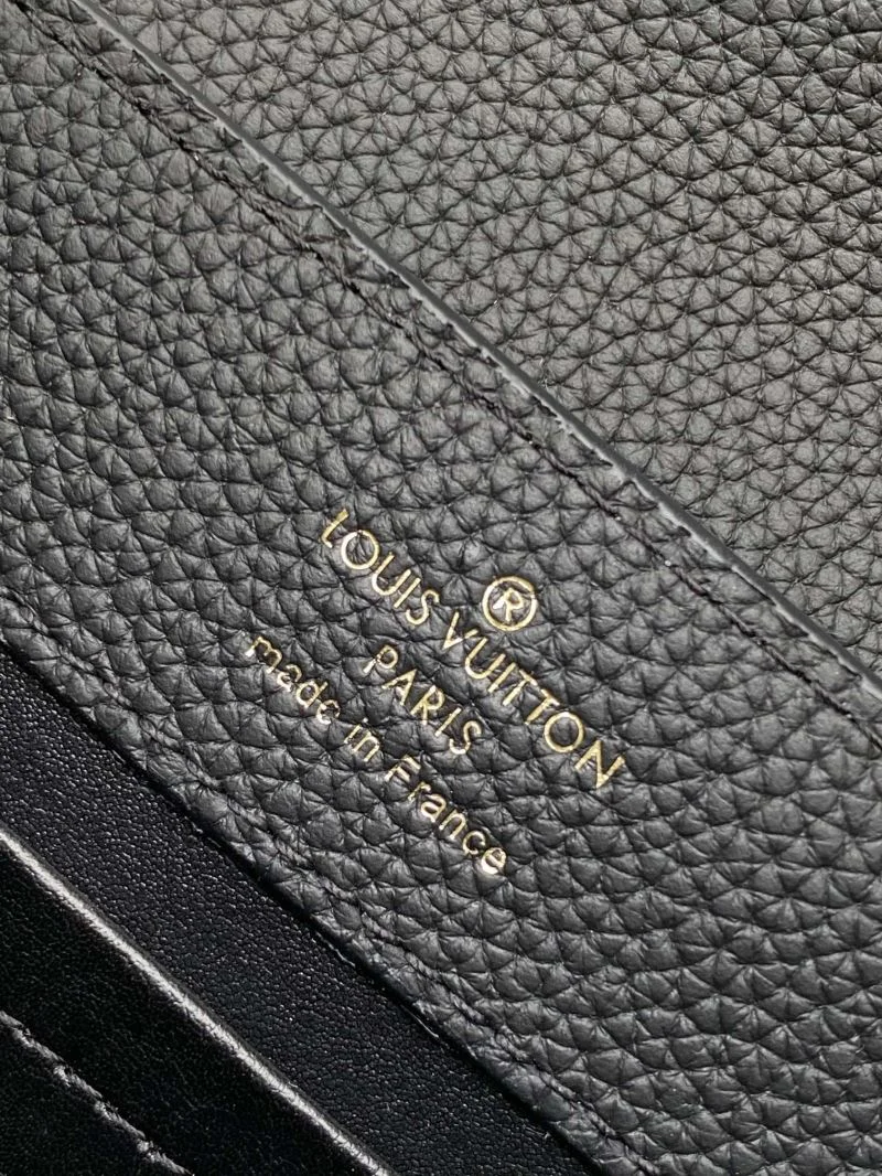 Louis Vuitton Capucines BB Bags Classic 43385