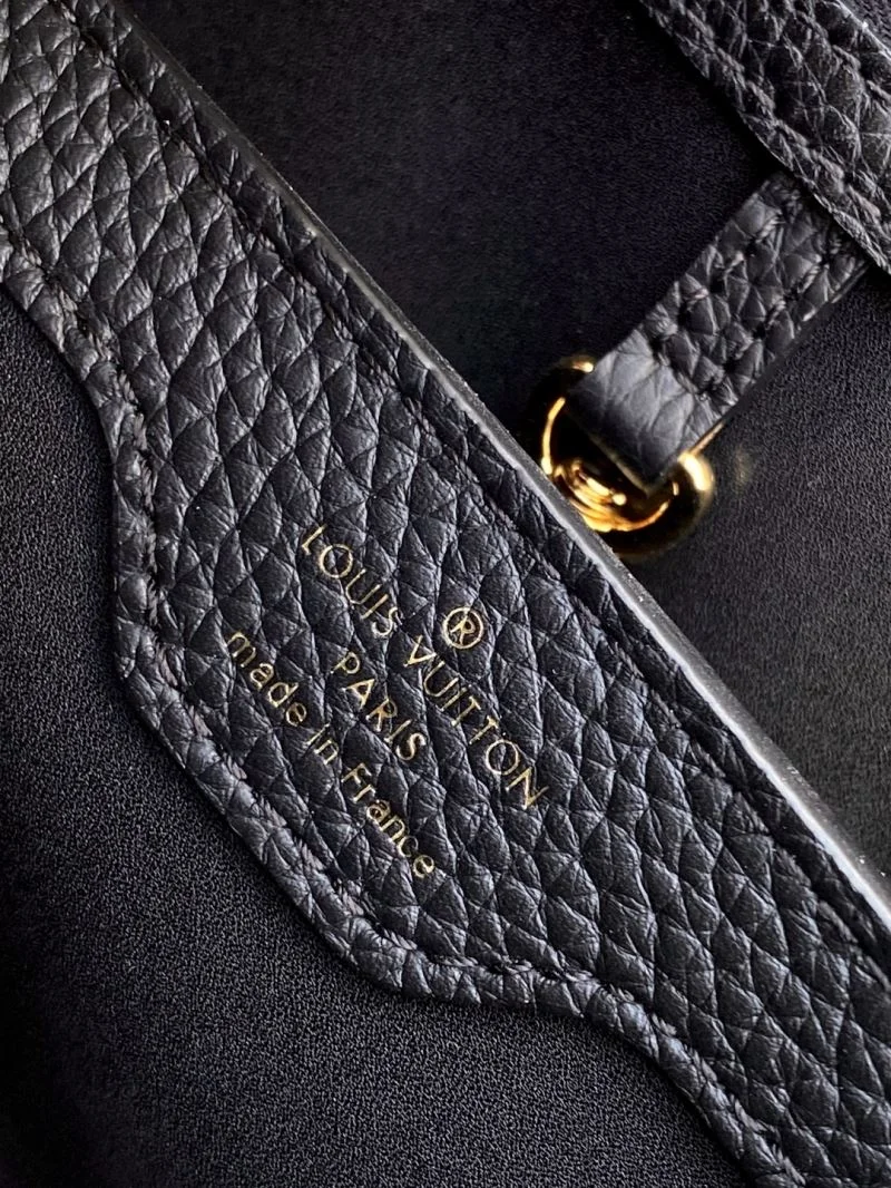 BestValue Louis Vuitton Capucines BB Bags 43372