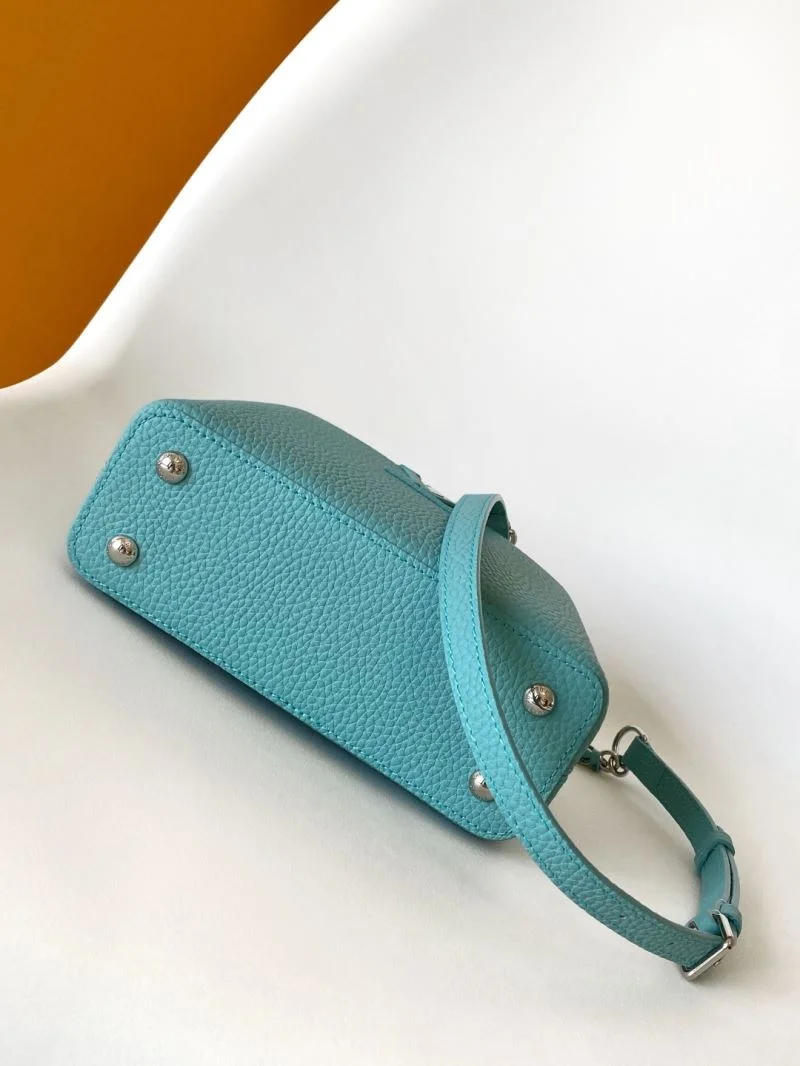 ModernLook Louis Vuitton Capucines BB Bags 43376