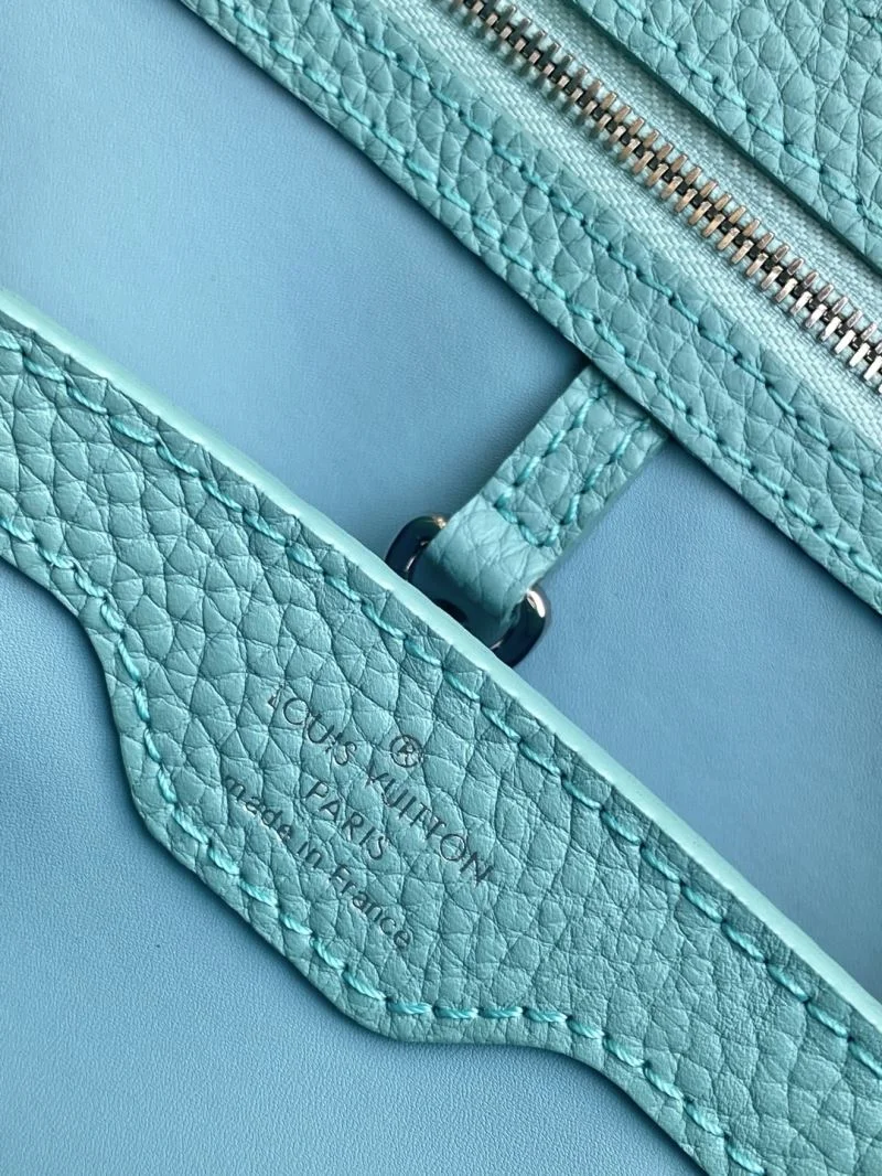 ModernLook Louis Vuitton Capucines BB Bags 43376