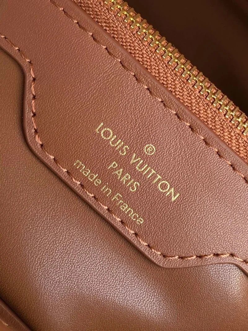 Louis Vuitton Capucines BB Bags Attractive 43363