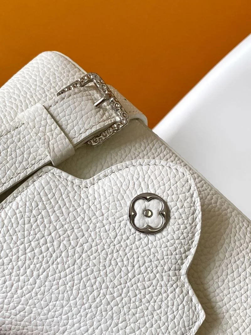Louis Vuitton Capucines BB Bags Practical 42977