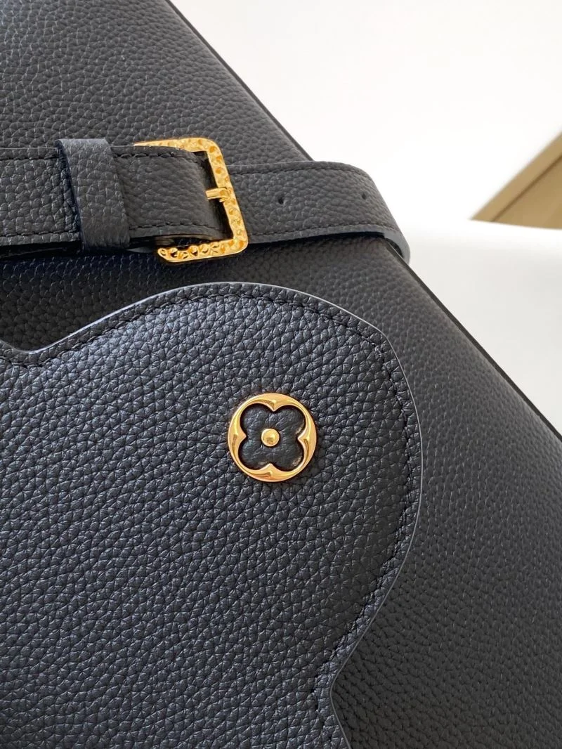 NewStyle Louis Vuitton Capucines BB Bags 42970
