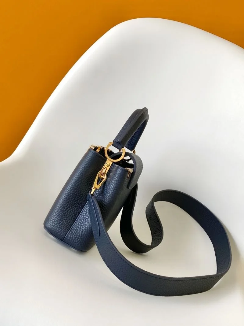 Louis Vuitton Capucines BB Bags ModernLook 43051