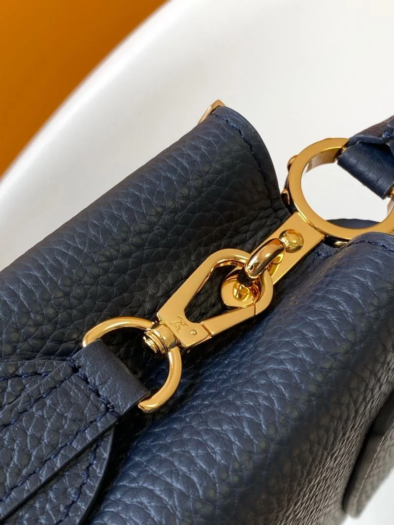Louis Vuitton Capucines BB Bags ModernLook 43051