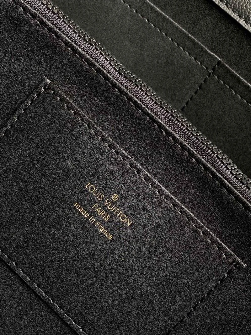 Louis Vuitton Capucines BB Bags StreetReady 42968