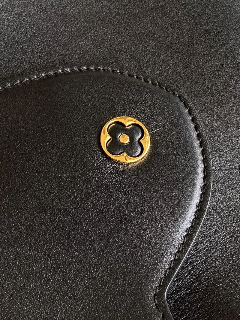 TechFriendly Louis Vuitton Capucines BB Bags 42969