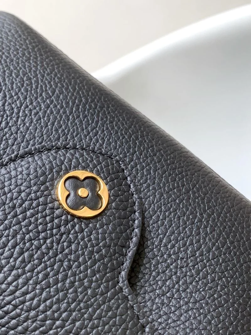 ComfortFit Louis Vuitton Capucines BB Bags 42963