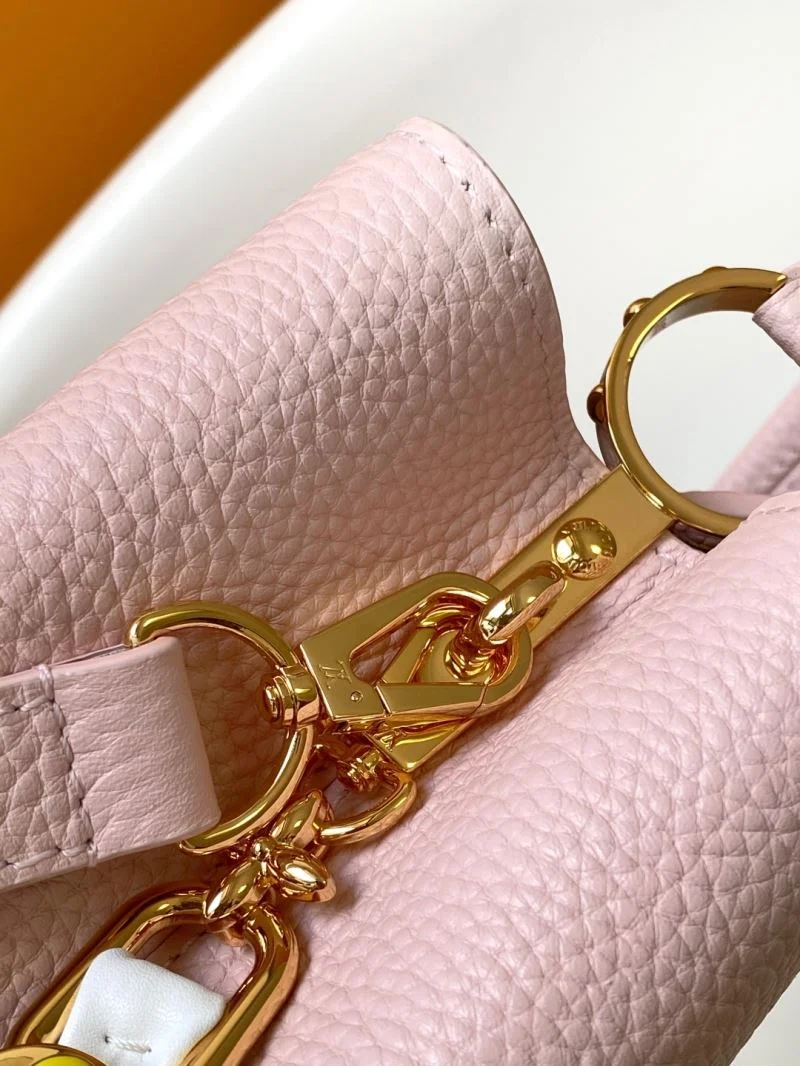 Louis Vuitton Capucines BB Bags Contemporary 42959