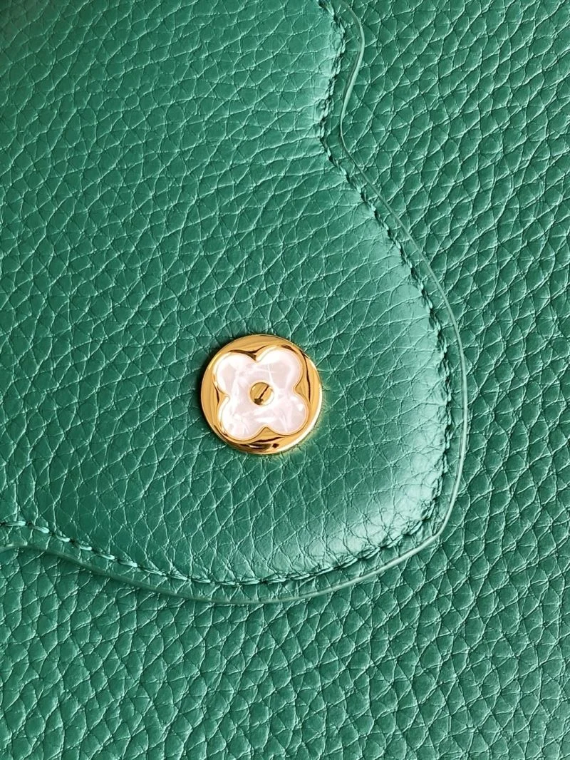 Louis Vuitton Capucines BB Bags Functional 42940